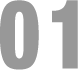 01