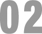 02