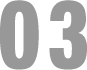 03