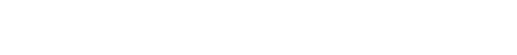 川原商事株式会社