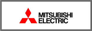 三菱電機株式会社様