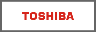 東芝ライフスタイル株式会社様